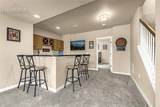 2475 Antica Court - Photo 41