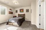2475 Antica Court - Photo 42