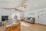 198 Crystal Park Road - Photo 3