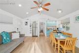198 Crystal Park Road - Photo 7