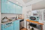 198 Crystal Park Road - Photo 8