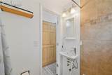 198 Crystal Park Road - Photo 9