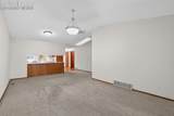 31 Frances Place - Photo 10