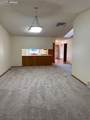 31 Frances Place - Photo 11