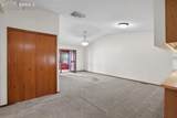 31 Frances Place - Photo 12