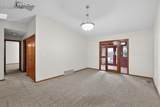 31 Frances Place - Photo 13