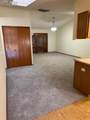 31 Frances Place - Photo 14