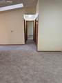31 Frances Place - Photo 15