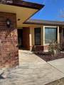 31 Frances Place - Photo 5
