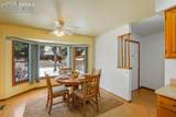 31 Frances Place - Photo 6