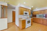 31 Frances Place - Photo 7