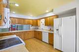 31 Frances Place - Photo 8