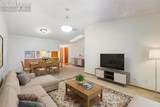 31 Frances Place - Photo 9