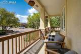 2685 St Joseph Way - Photo 45