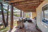 2685 St Joseph Way - Photo 46