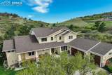 2685 St Joseph Way - Photo 48