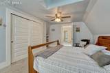 517 San Miguel Street - Photo 29