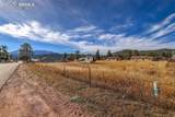  Baldwin Street - Photo 6