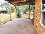 1226 E Path - Photo 35