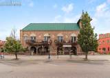 319 Tejon Street - Photo 1