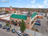 319 Tejon Street - Photo 2