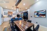 319 Tejon Street - Photo 5