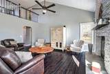 14525 Gleneagle Drive - Photo 17