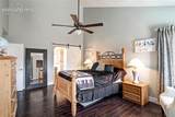 14525 Gleneagle Drive - Photo 22