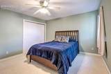 14525 Gleneagle Drive - Photo 33