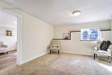 14525 Gleneagle Drive - Photo 36