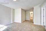 14525 Gleneagle Drive - Photo 37