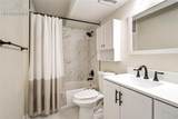 14525 Gleneagle Drive - Photo 41