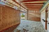 15371 Buck Creek Road - Photo 38