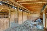 15371 Buck Creek Road - Photo 40