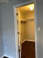 4257 Hunting Meadows Circle - Photo 24
