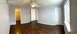 4257 Hunting Meadows Circle - Photo 25