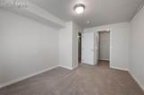 6578 Summer Grace Street - Photo 44