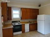527 Canon Avenue - Photo 11