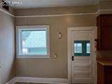 527 Canon Avenue - Photo 12