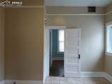 527 Canon Avenue - Photo 13