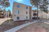 9995 Harvard Avenue - Photo 1