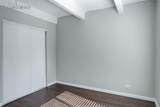 9995 Harvard Avenue - Photo 21