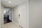 9995 Harvard Avenue - Photo 24