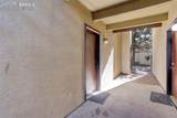 9995 Harvard Avenue - Photo 25