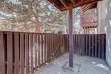 9995 Harvard Avenue - Photo 26