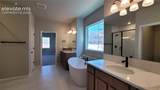 6658 Miro Lane - Photo 23