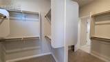 6658 Miro Lane - Photo 24