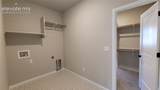 6658 Miro Lane - Photo 25