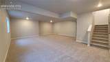 6658 Miro Lane - Photo 26