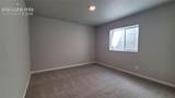 6658 Miro Lane - Photo 27